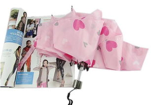 旅游垂釣魚傘 多功能遮陽防雨裝備，批發(fā)廠家價格與圖片全解析