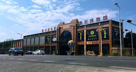 泉州首批15個“六大旅游產品”亮相，帶你領略世遺之城的多元魅力