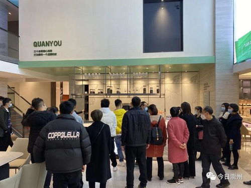 到工廠購(gòu)家居 崇州引領(lǐng) f2c 工業(yè)旅游新時(shí)尚