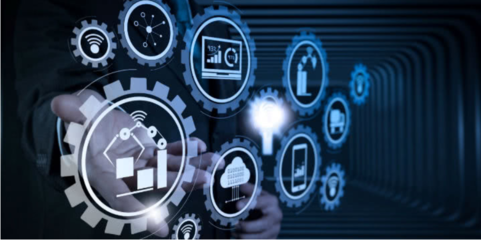 多“策”并舉，以數字內容服務打造“專精特新”企業專屬惠企套餐