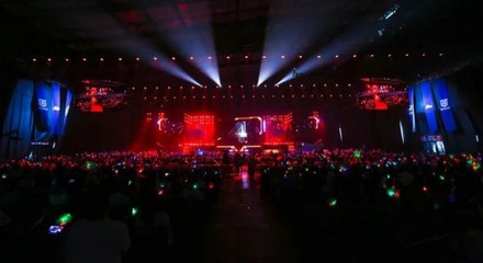 數字文化新標桿 蘇州市十大數字內容制作服務企業引領行業創新